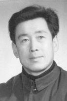 画家 刘文甫