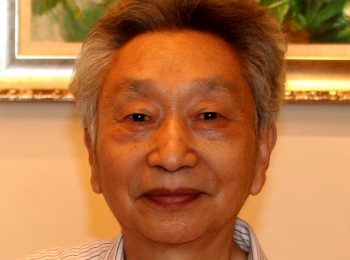 画家 曹辅銮