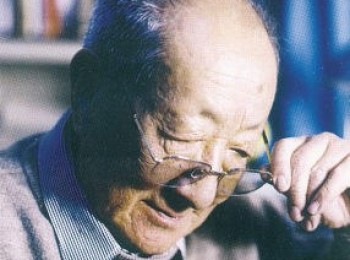 画家 裴广铎