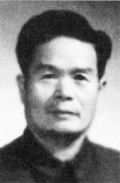 画家 魏泉深