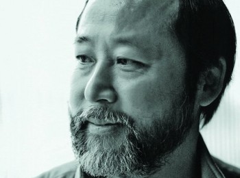 画家 曹琼德