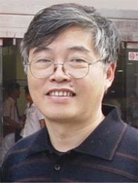 画家 袁振璜