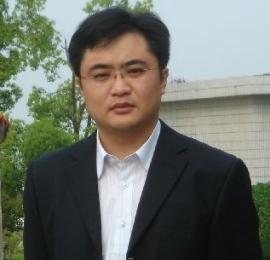 画家 毕强
