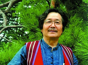画家 贺成