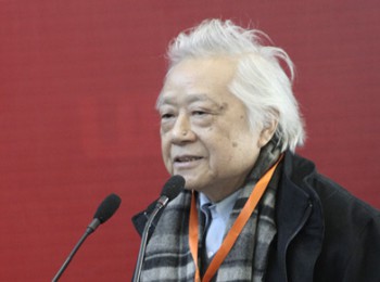 画家 盛扬