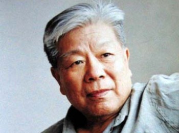画家 蒋正鸿