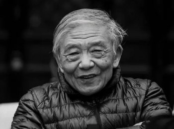 画家 薄松年