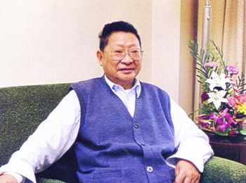 画家 田原