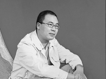 画家 王法