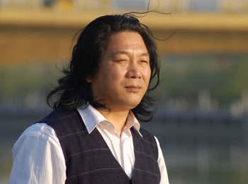 画家 谷明达