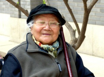 画家 邓澍