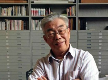 画家 唐小禾