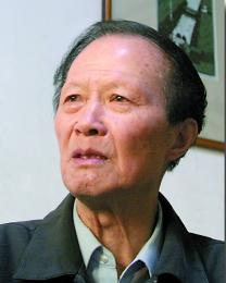 画家 董其中