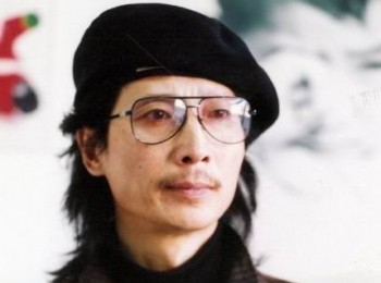画家 韦儒