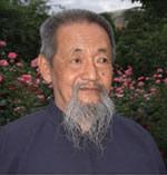 画家 王炬