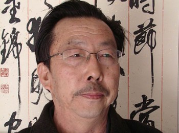 画家 韩世品
