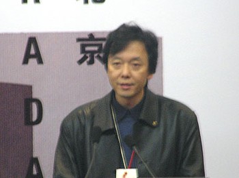 画家 宋建明