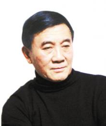 画家 陆保