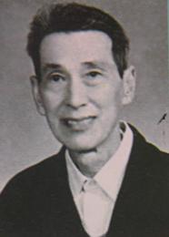 画家 陈士炯