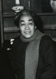 画家 周汝谦