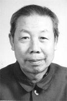 画家 刘永凯