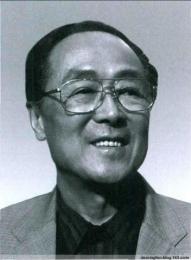 画家 朱伯雄