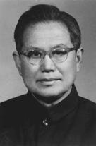 画家 蒋荪生