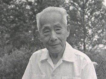画家 朱士杰