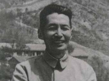 画家 吕斯百
