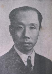 画家 颜文樑
