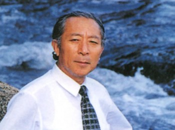 画家 宋明远