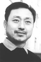 画家 赵鸿恩