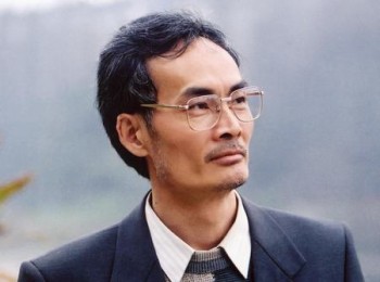 画家 赵成立