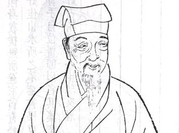 画家 李流芳