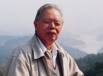 画家 邱陶峰