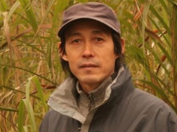 画家 熊显林