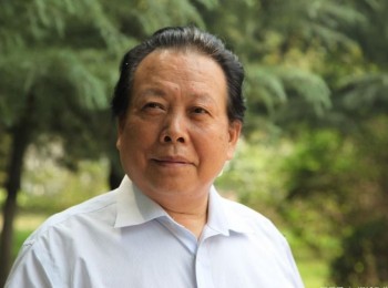 画家 阎先公