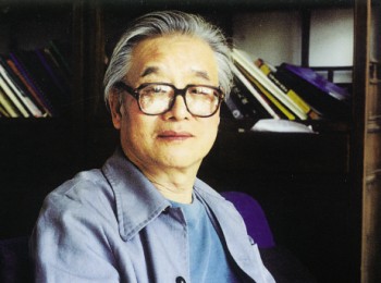 画家 王今栋