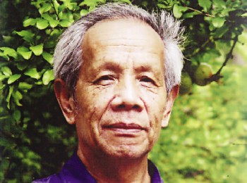 画家 于安民