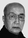 画家 秦岭