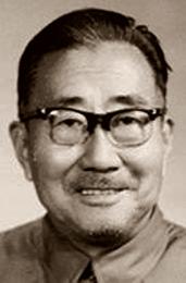画家 樊明体