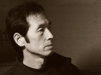 画家 吕智凯