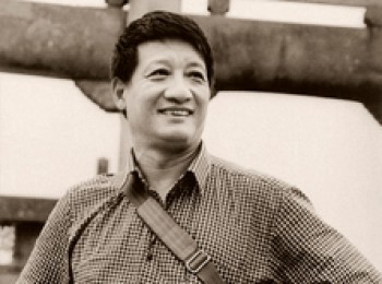 画家 沈平