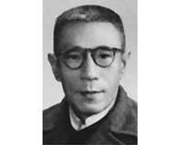 画家 毕渊明