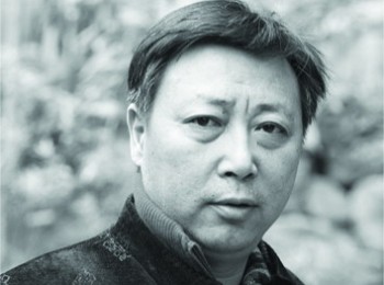 画家 李学功