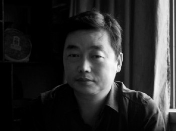画家 刘艳会