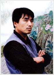画家 吴其树