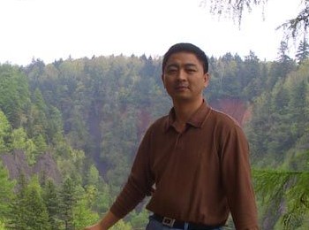 画家 类维顺