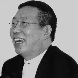 画家 董小明