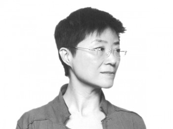 画家 于敏